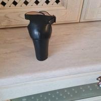 Sandali donna estivi