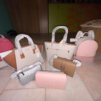 Borse e zaini micheal kors