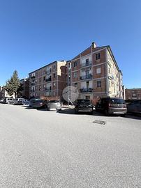 4 LOCALI A CAMPOBASSO