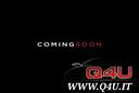 mazda-cx-5-2-2l-4wd-exceed-e6b-in-arrivo-