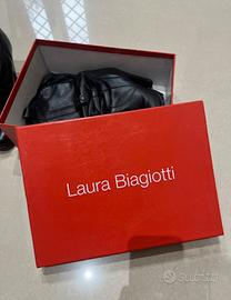 Scarpe Laura Biagiotti n.38