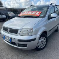 Fiat Panda 1.3 MJT S&S Lounge