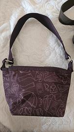 borsette per bambina 