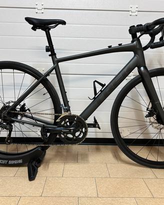 Bici trek gravel endurance domane al 2 gen 4