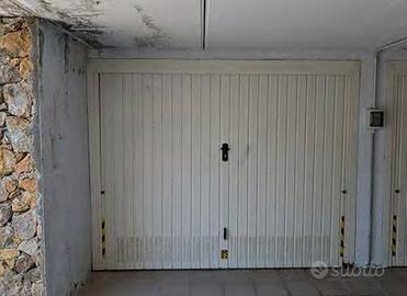 Immobile in asta di 21 m² a Lerici