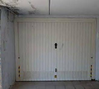 Immobile in asta di 21 m² a Lerici