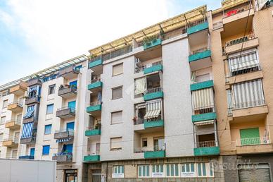 2 LOCALI A TORINO