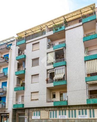2 LOCALI A TORINO