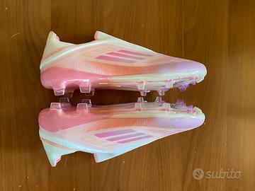 Scarpe da calcio