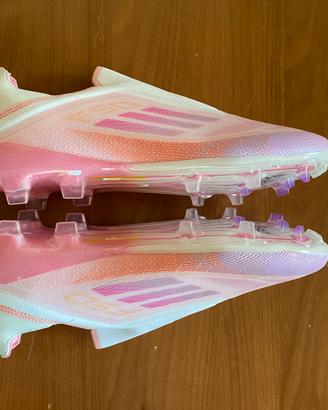 Scarpe da calcio