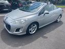 peugeot-308-1-6-thp-156cv-cc-allure