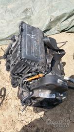 Motore Vw Polo 2011 - 1400cc benzina - cgg