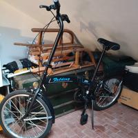 folding 20"