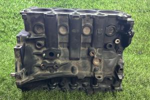MONOBLOCCO MOTORE HYUNDAI iX35 1° Serie D4FD Dies