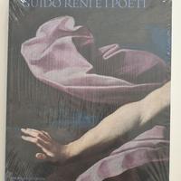 La favola di Atalanta. Guido Reni e i poeti