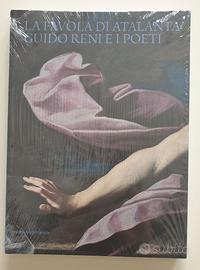 La favola di Atalanta. Guido Reni e i poeti