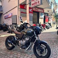 Honda CB 600 F1