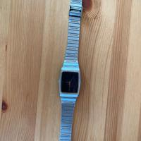 Orologio Seiko vintage 