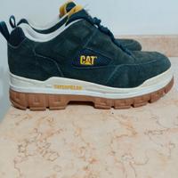 Caterpillar scarpe uomo 
