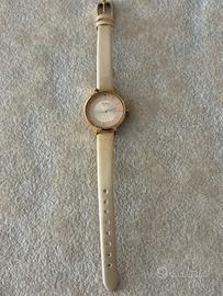 Orologio Donna Lady Sweetie From Papillon