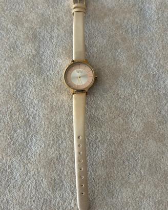 Orologio Donna Lady Sweetie From Papillon