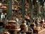 Immagine 10