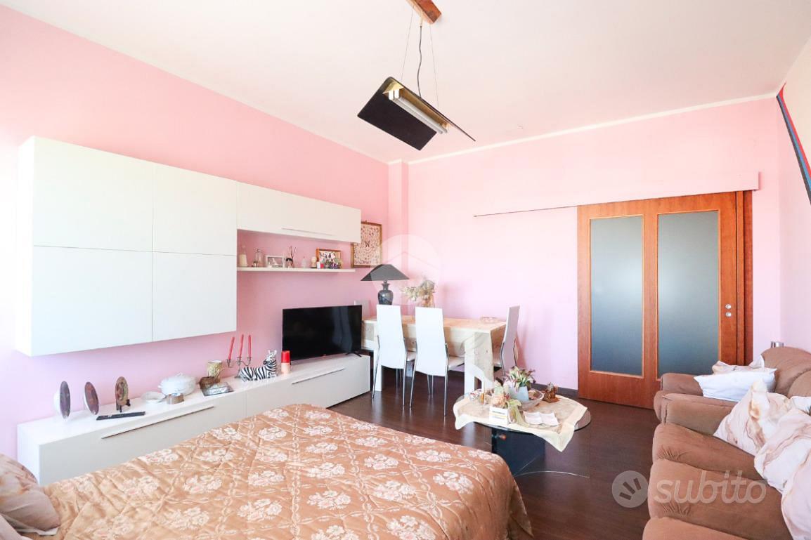 Apartment in Francavilla al Mare, Chieti - Vista 3