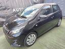 peugeot-108-benzina-km-109000