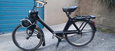 solex 