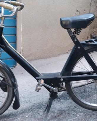 solex 