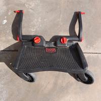 Pedana passeggino universale