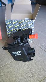 Filtri Ford C-MAX 1.6 TDCI 2003/07