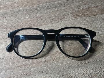 occhiali da vista PRADA