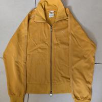 Tuta Puma T7 giacca più pantalone