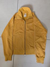 Tuta Puma T7 giacca più pantalone