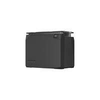 EcoFlow Batteria LFP 2 kWh
