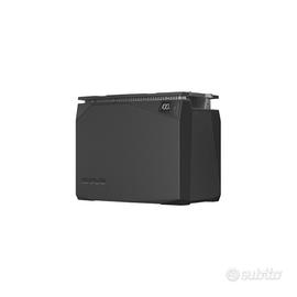 EcoFlow Batteria LFP 2 kWh