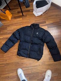 Giubbotto Jordan Taglia M