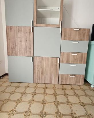 MOBILE DA SALA