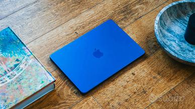 MacBook Neo 256g Nuovo