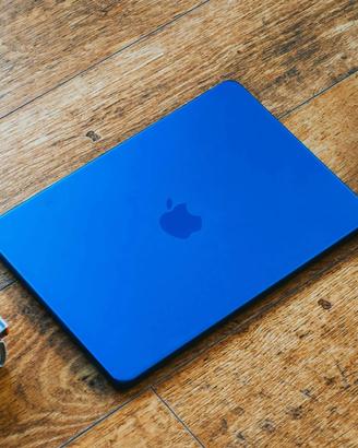 MacBook Neo 256g Nuovo