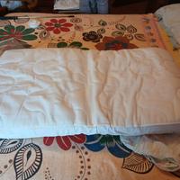 materasso per bambini