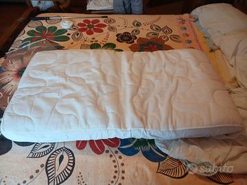 materasso per bambini