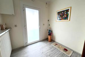 Singola ideale genitori figli