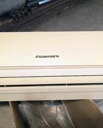 condizionatore usato 18000 btu