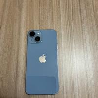 I phone 14