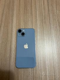 I phone 14
