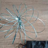 HoolaFlix Gedis - Gioco Cinetico Antistress