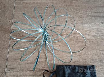 HoolaFlix Gedis - Gioco Cinetico Antistress