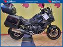 honda-nt-1100-garantita-e-finanziabile